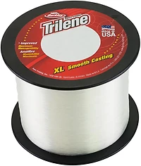 Berkley Trilene XL