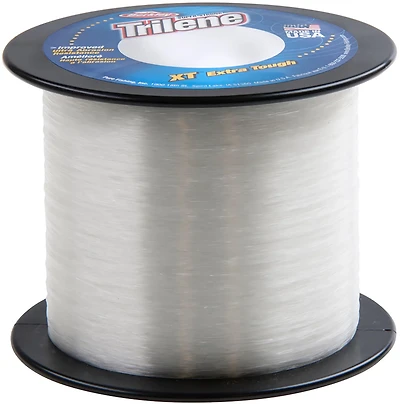 Berkley Trilene XT