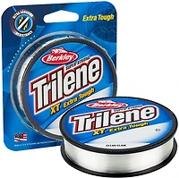 Berkley Trilene XT Fishing Line
