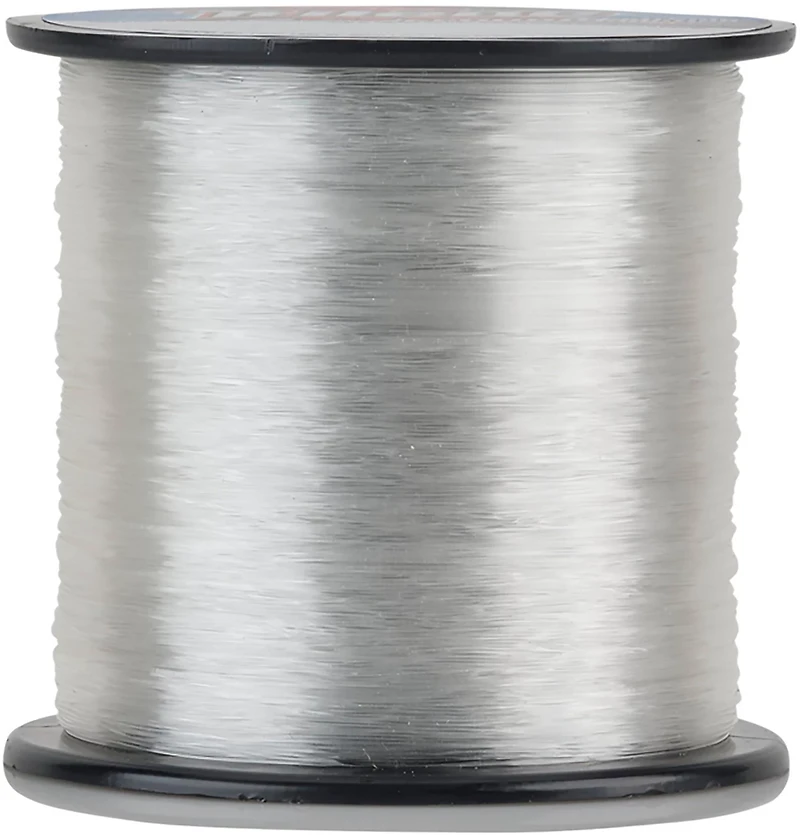 Berkley Big Game 10 lb. - 350 yards Fluorocarbon Fishing Line