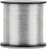 Berkley Big Game 10 lb. - 350 yards Fluorocarbon Fishing Line