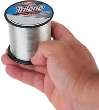 Berkley Big Game 10 lb. - 350 yards Fluorocarbon Fishing Line