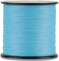 Berkley Big Game Braid Fishing Line