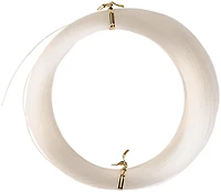 Berkley Trilene Big Game Mono Leaders Fishing Line