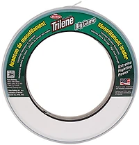 Berkley Trilene Big Game Mono Leaders Fishing Line