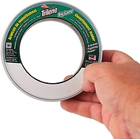Berkley Trilene Big Game Mono Leaders Fishing Line