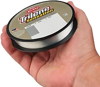 Berkley Trilene Sensation Fishing Line