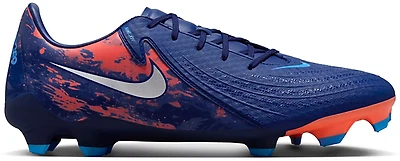 Nike Adults' Phantom GX 2 Academy "Erling Haaland" MG Low-Top Soccer Cleats