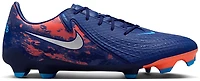 Nike Adults' Phantom GX 2 Academy "Erling Haaland" MG Low-Top Soccer Cleats