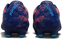 Nike Adults' Phantom GX 2 Academy "Erling Haaland" MG Low-Top Soccer Cleats