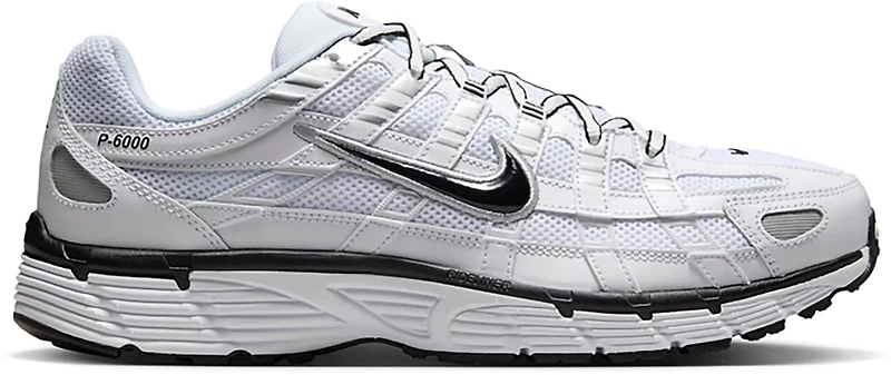 Nike Men's P-6000 Shoes