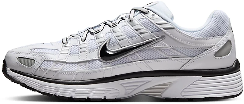 Nike Men's P-6000 Shoes