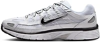 Nike Men's P-6000 Shoes