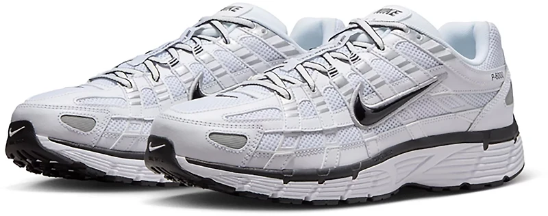 Nike Men's P-6000 Shoes