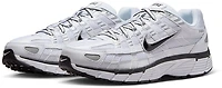 Nike Men's P-6000 Shoes