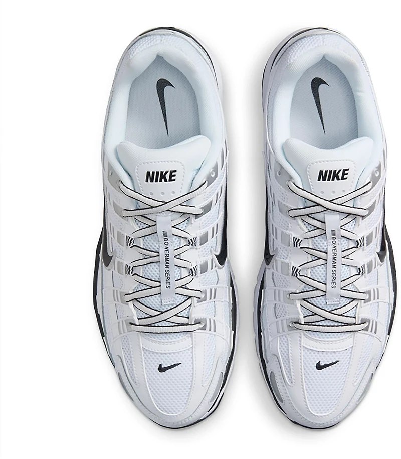 Nike Men's P-6000 Shoes