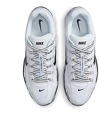 Nike Men's P-6000 Shoes