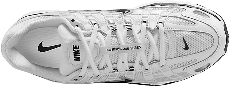 Nike Men's P-6000 Shoes