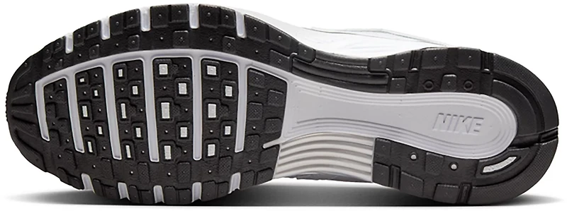 Nike Men's P-6000 Shoes