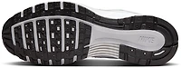Nike Men's P-6000 Shoes