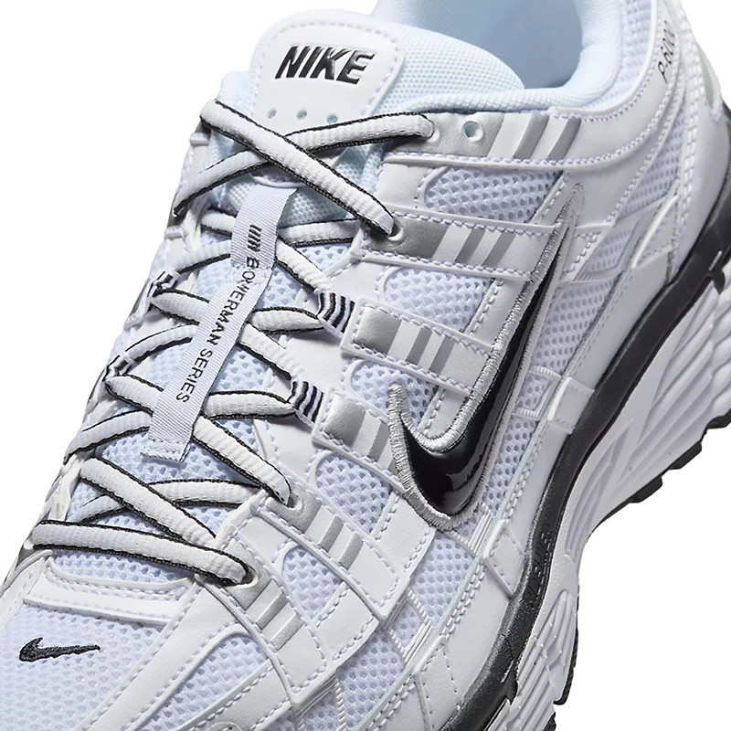 Nike Men's P-6000 Shoes