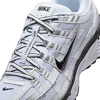 Nike Men's P-6000 Shoes