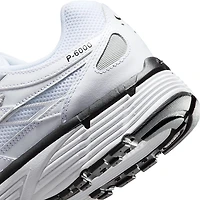 Nike Men's P-6000 Shoes
