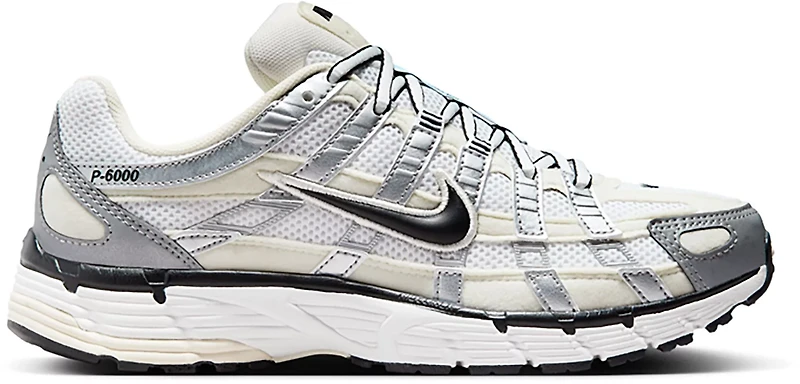 Nike Women's P-6000 Shoes