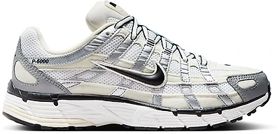 Nike Women's P-6000 Shoes