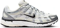 Nike Women's P-6000 Shoes