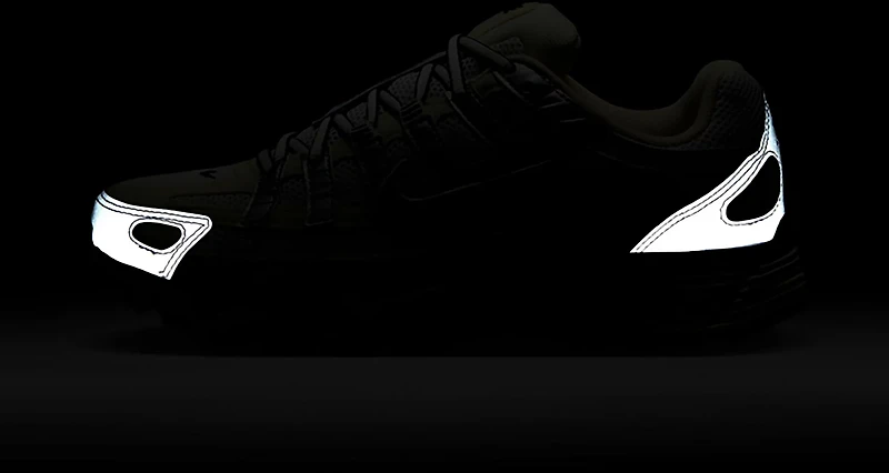Nike Women's P-6000 Shoes