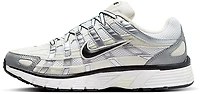 Nike Women's P-6000 Shoes