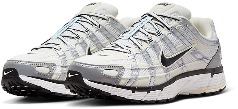 Nike Women's P-6000 Shoes