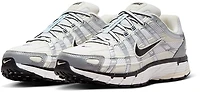 Nike Women's P-6000 Shoes