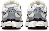 Nike Women's P-6000 Shoes
