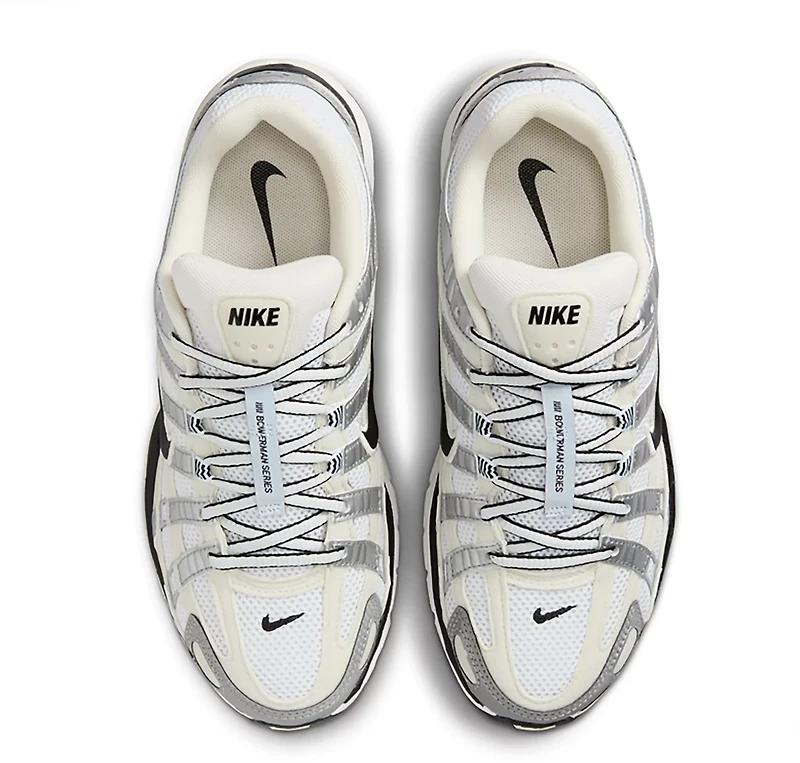 Nike Women's P-6000 Shoes