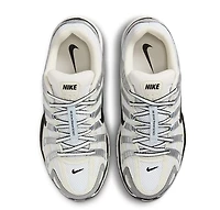 Nike Women's P-6000 Shoes