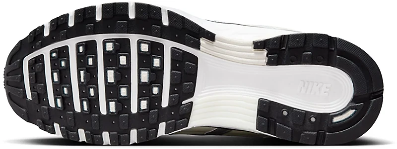Nike Women's P-6000 Shoes