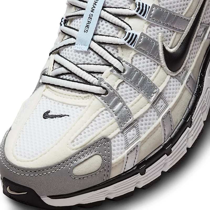 Nike Women's P-6000 Shoes