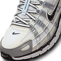 Nike Women's P-6000 Shoes