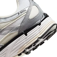 Nike Women's P-6000 Shoes