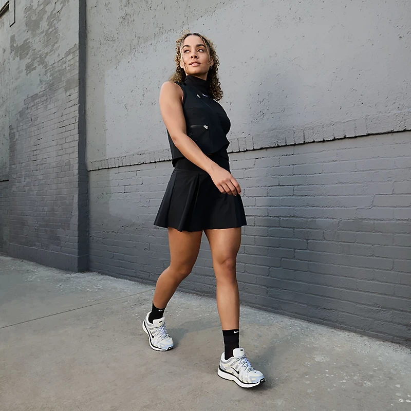 Nike Women's P-6000 Shoes