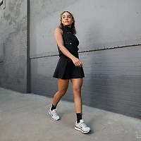 Nike Women's P-6000 Shoes