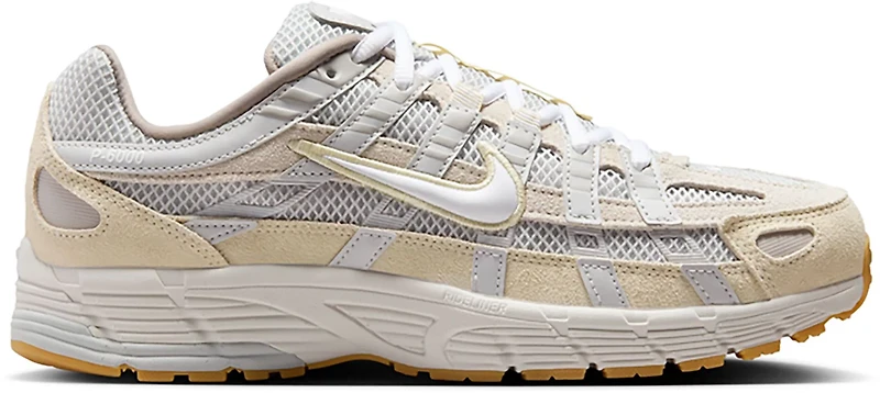 Nike Women's P-6000 Shoes
