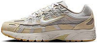 Nike Women's P-6000 Shoes