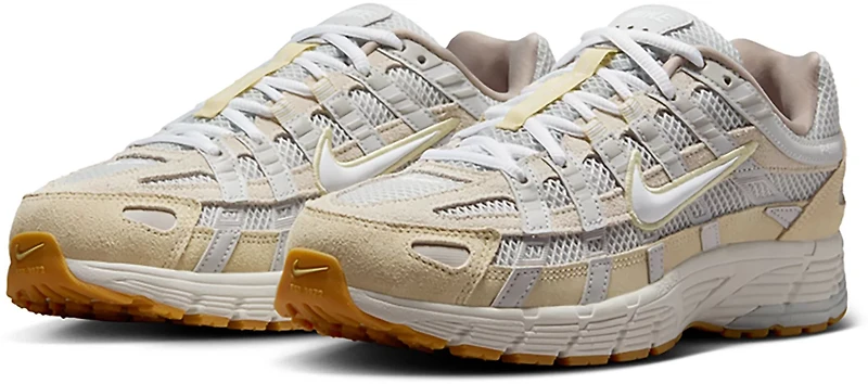 Nike Women's P-6000 Shoes