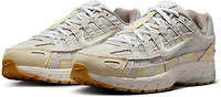 Nike Women's P-6000 Shoes