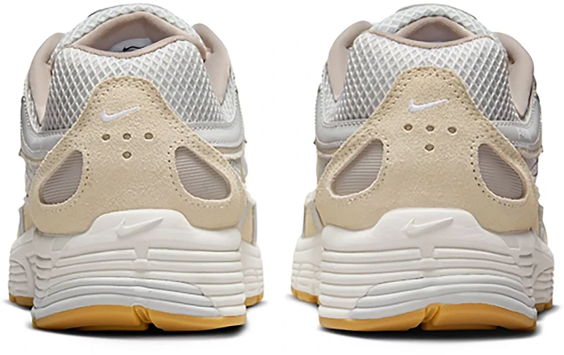 Nike Women's P-6000 Shoes