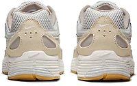 Nike Women's P-6000 Shoes