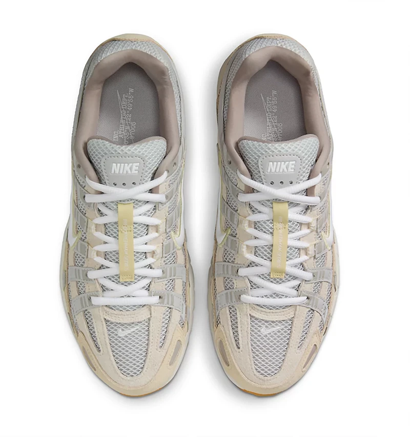 Nike Women's P-6000 Shoes